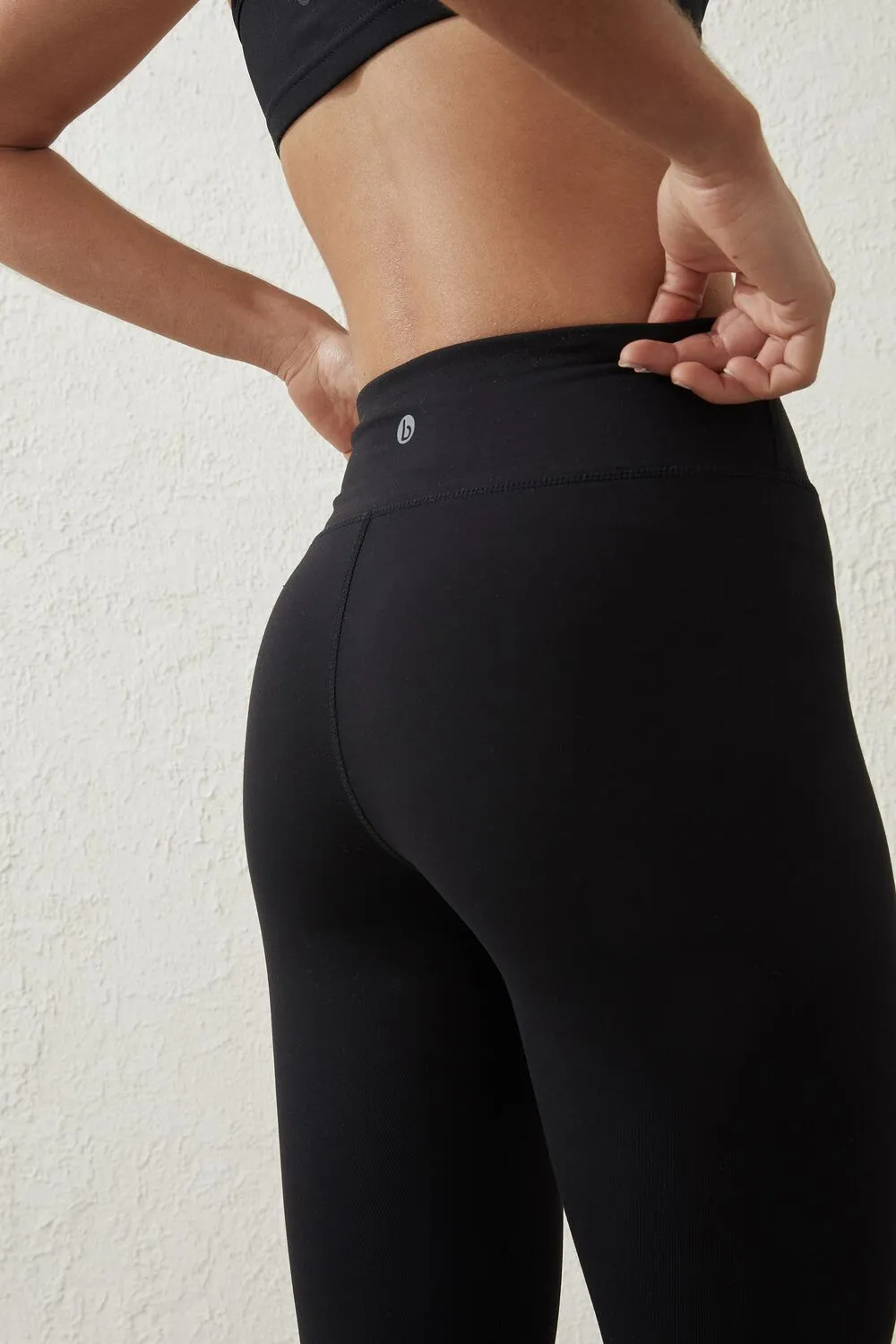 Active Core 7/8 Tight Cotton On Body