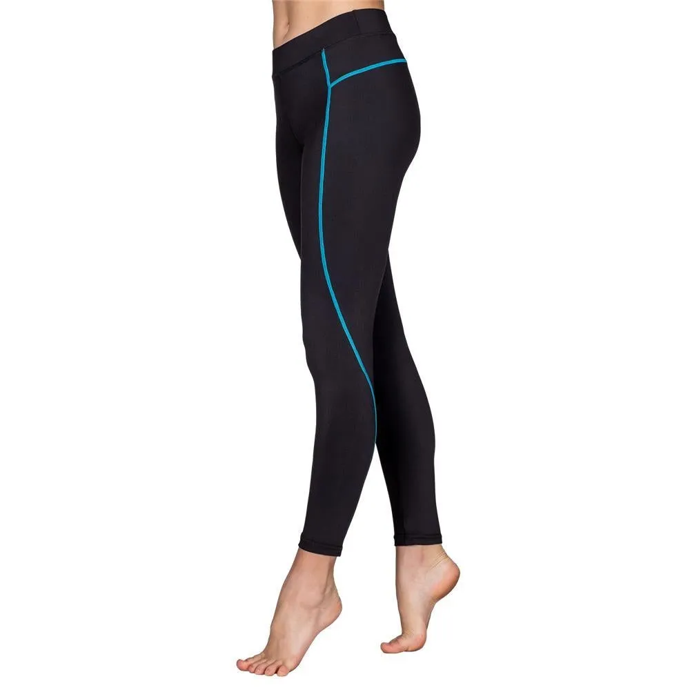 Active Leggings Adult