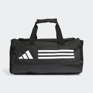 Adidas Essentials Training Duffel Bag - Extra Small