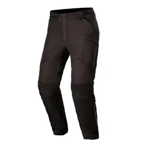 Alpinestars Gravity Drystar Pant