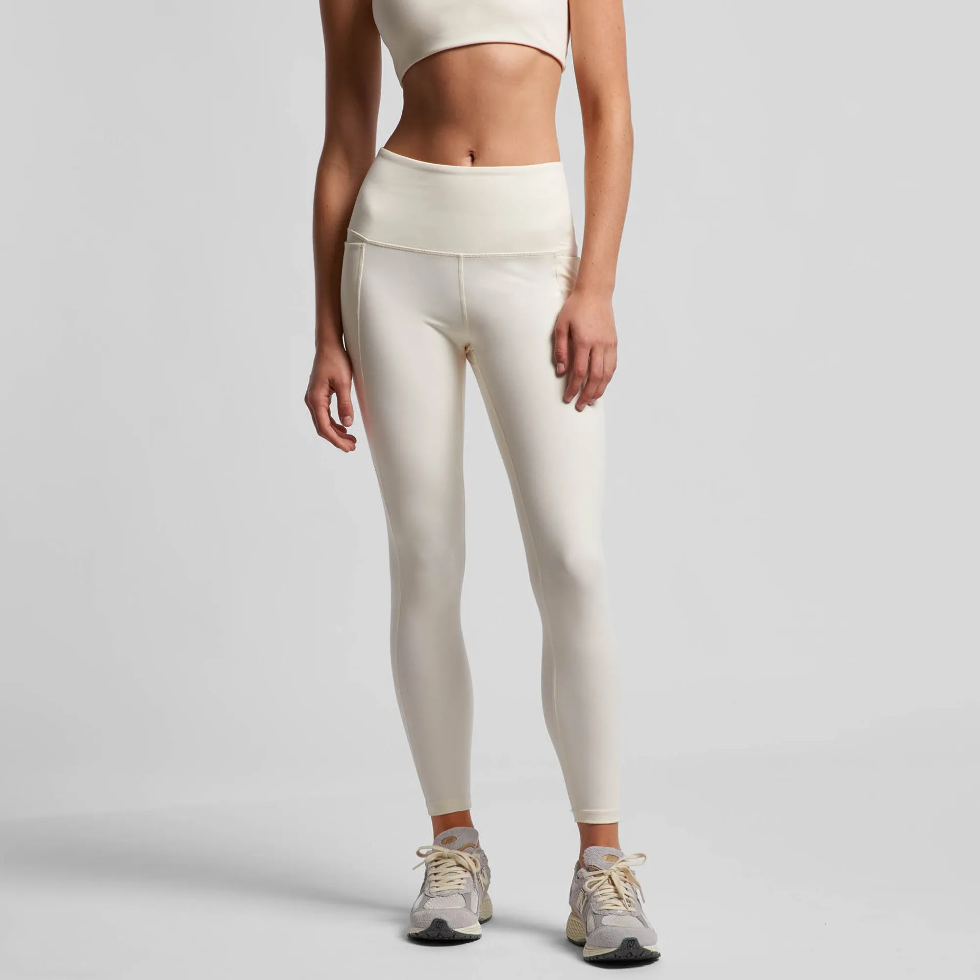 Ascolour Wo's Active Leggings (4630)