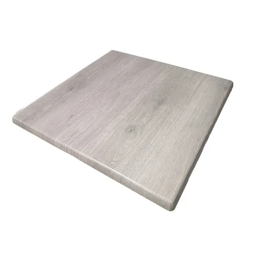 ATS MFG ATO2828-212 Table Top