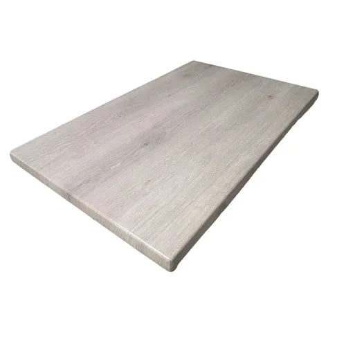 ATS MFG ATO3048-212 Table Top