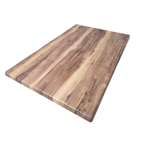 ATS MFG ATO3048-213 Table Top