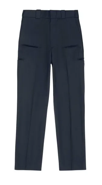 Blauer 10 Pocket Wool Pants