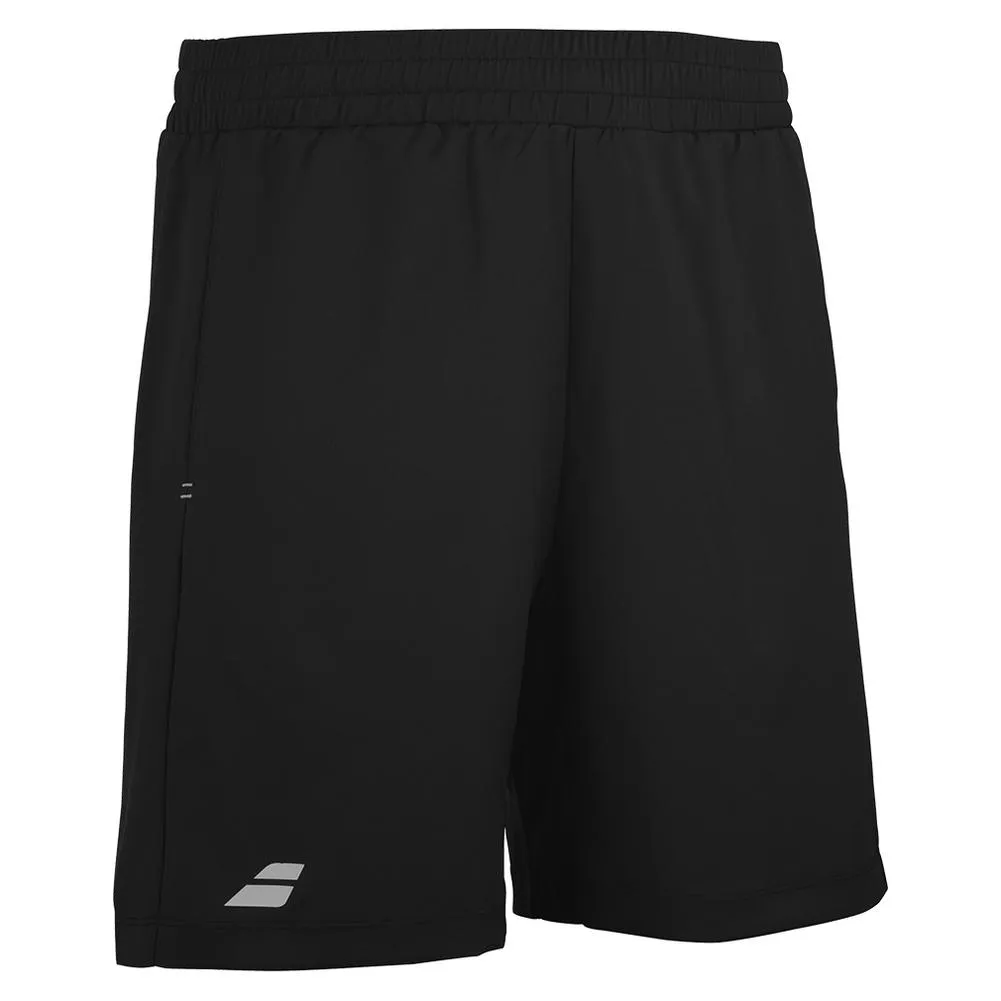 Boy's Play Tennis Shorts