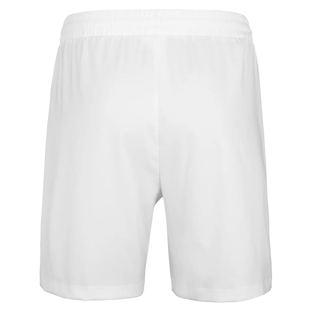 Boy's Play Tennis Shorts