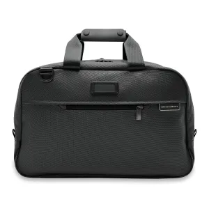 Briggs & Riley BASELINE  Executive Underseat Duffle