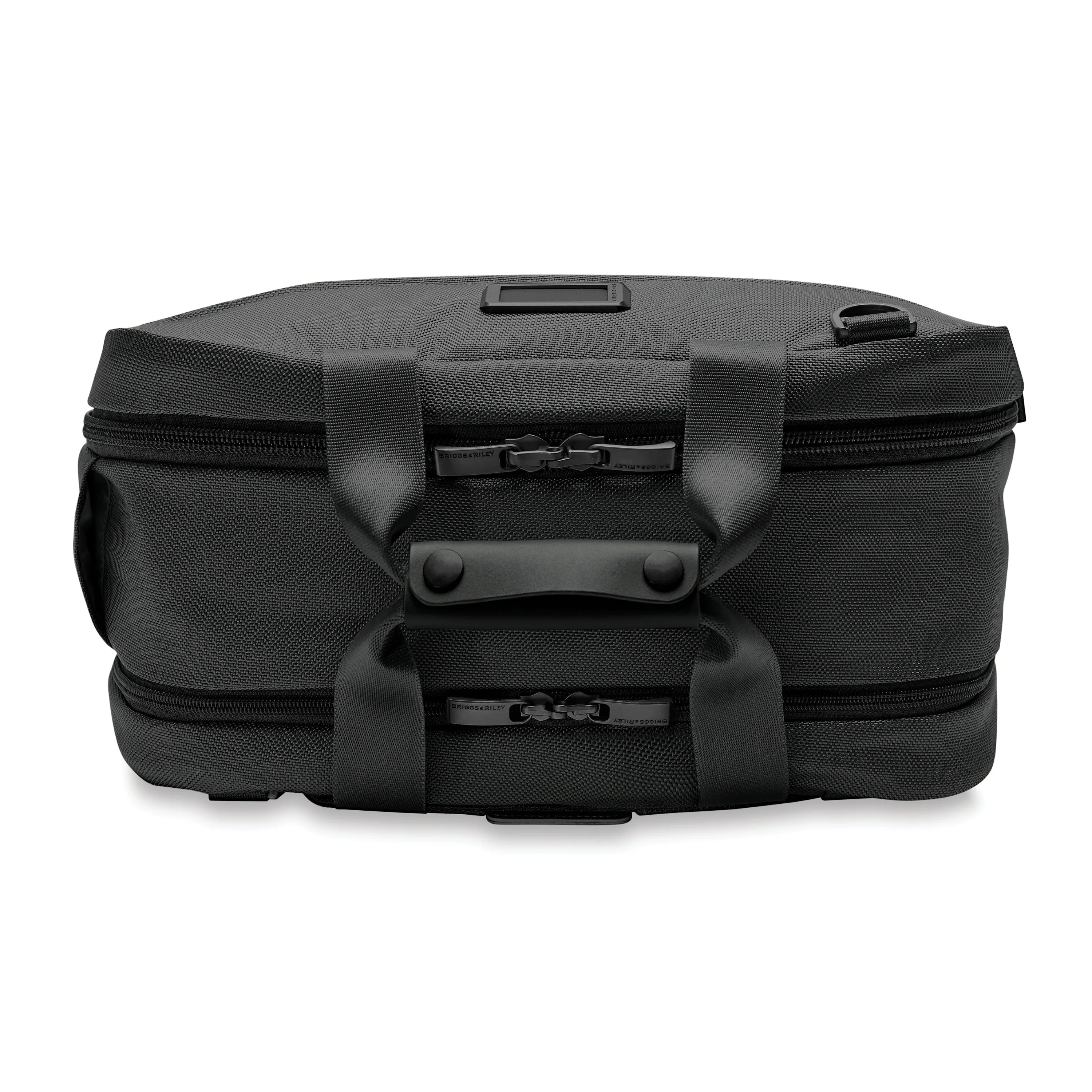 Briggs & Riley BASELINE  Executive Underseat Duffle