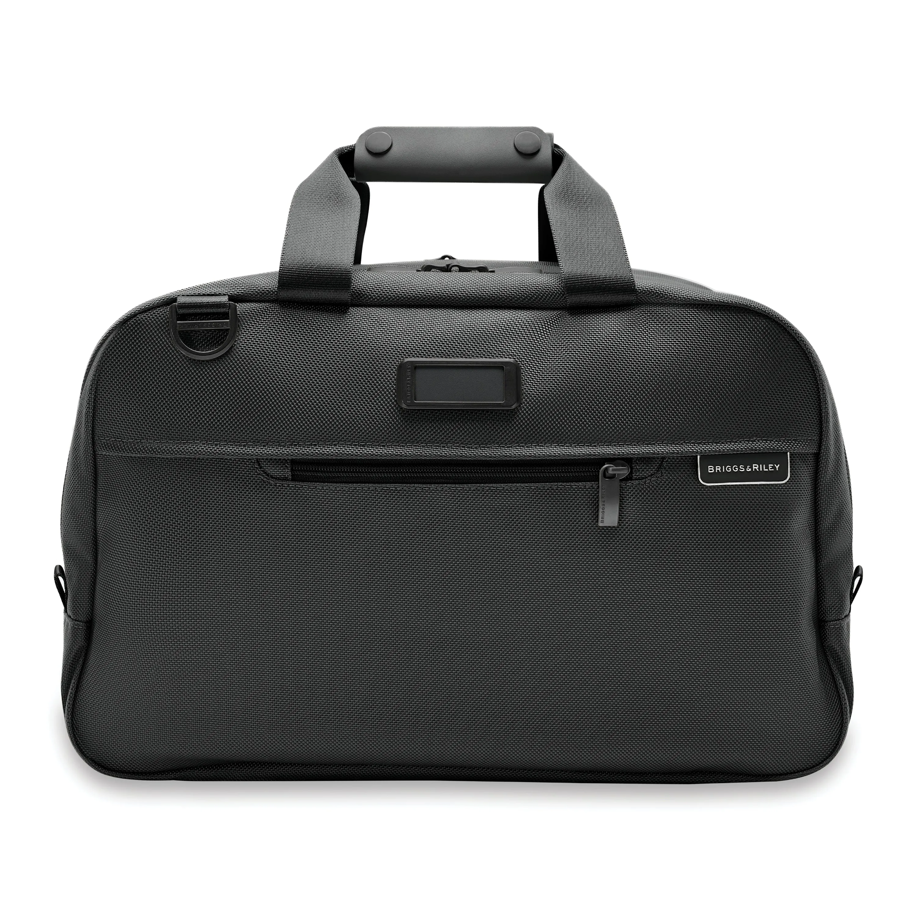 Briggs & Riley BASELINE  Executive Underseat Duffle