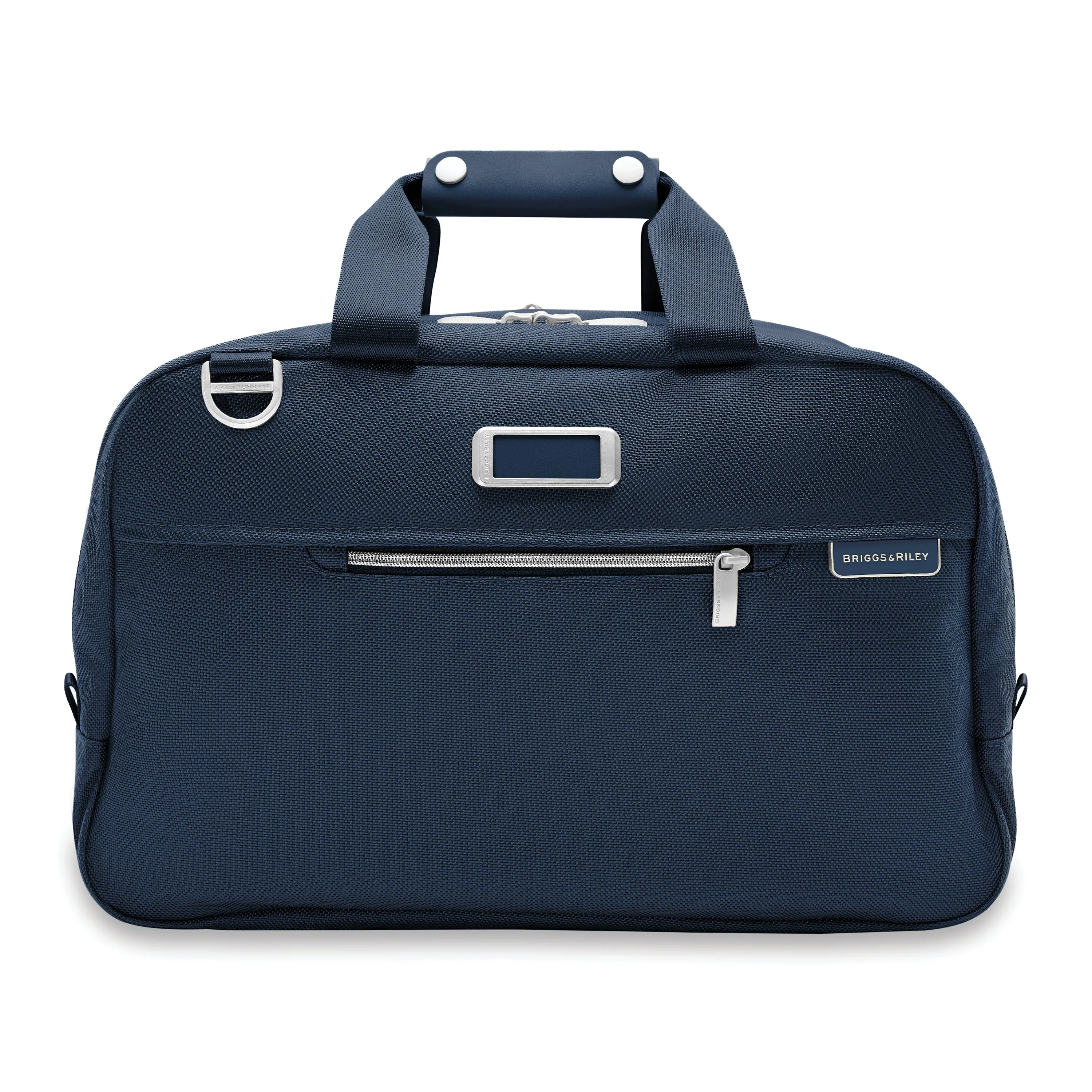 Briggs & Riley BASELINE  Executive Underseat Duffle