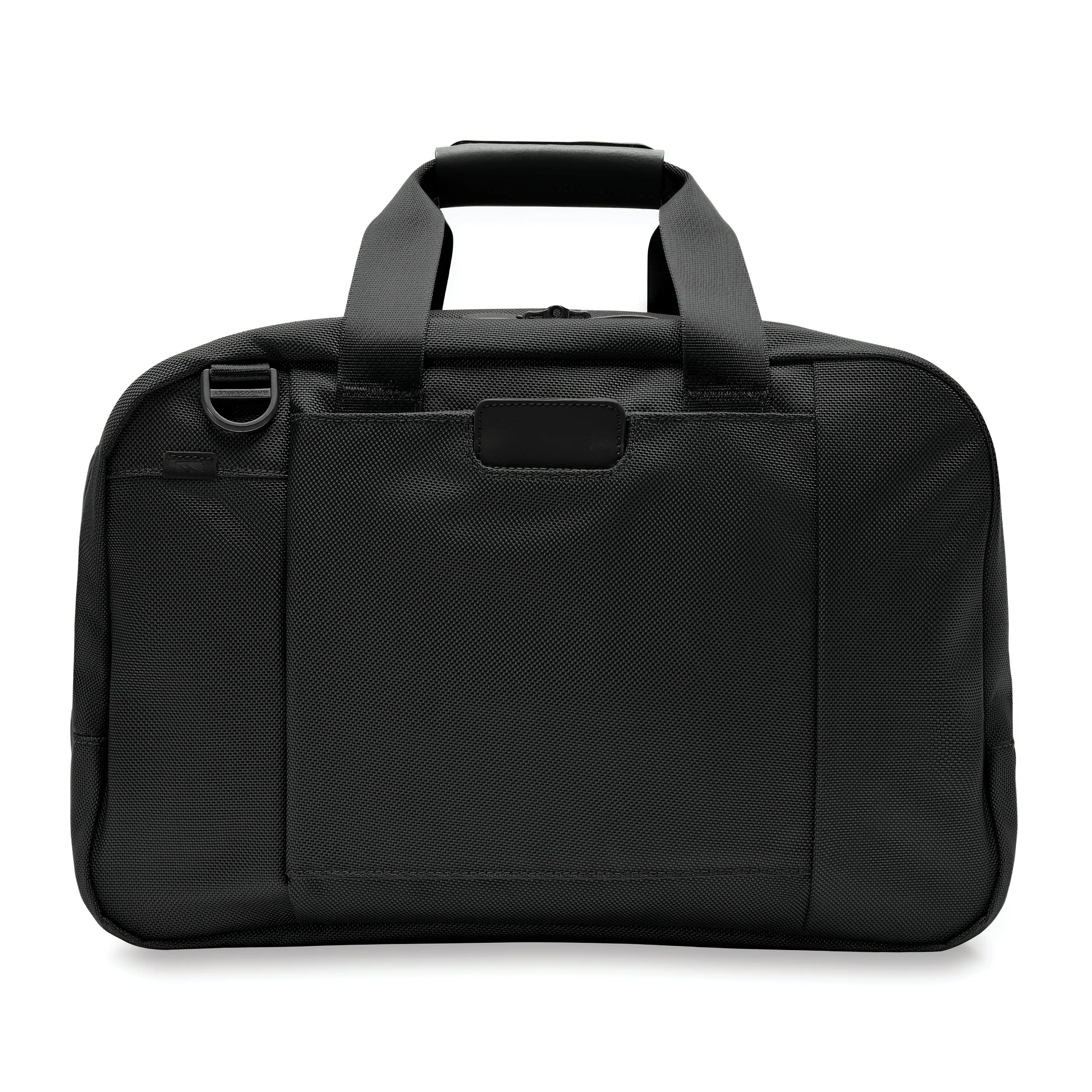 Briggs & Riley BASELINE  Executive Underseat Duffle