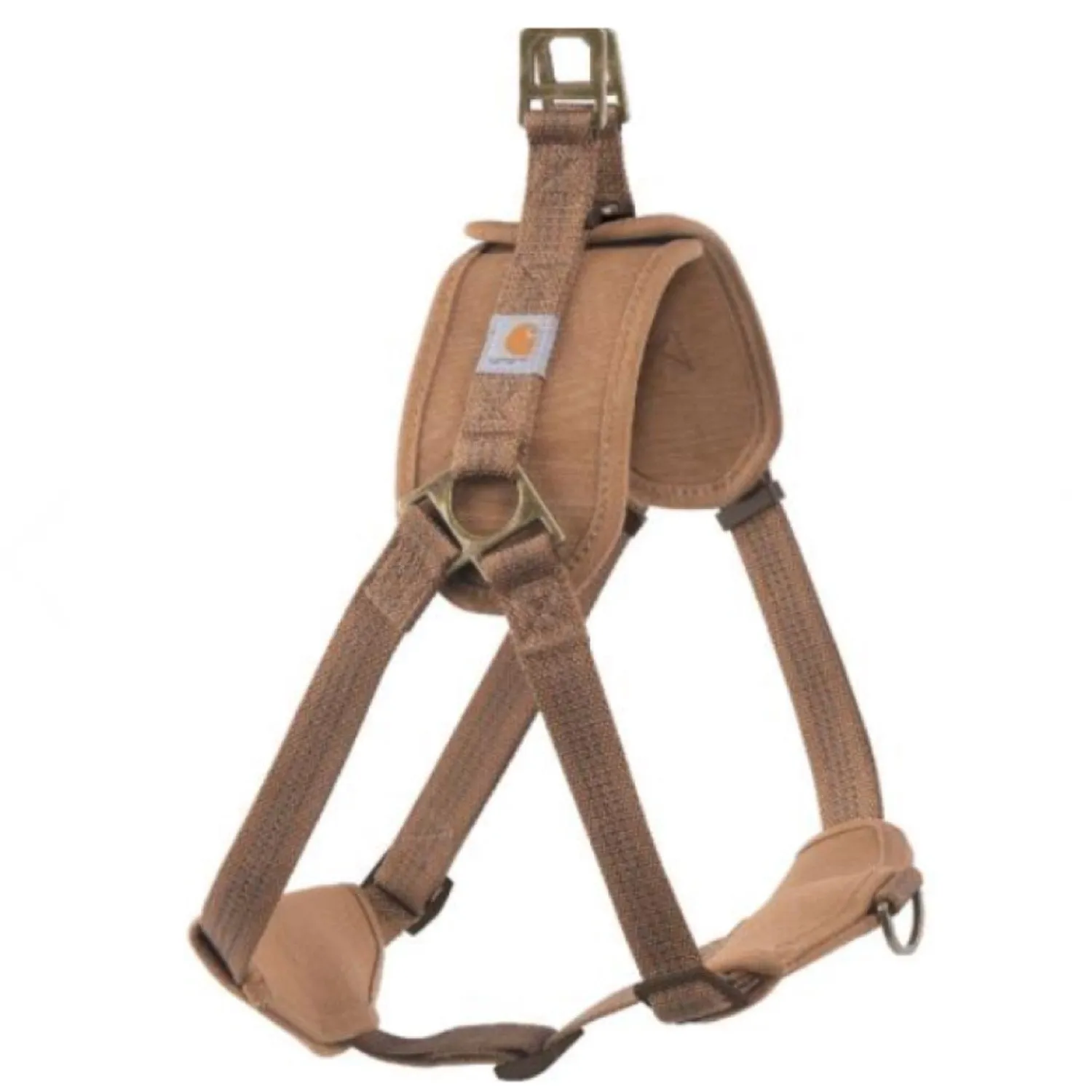 Carhartt Dog Training Harness