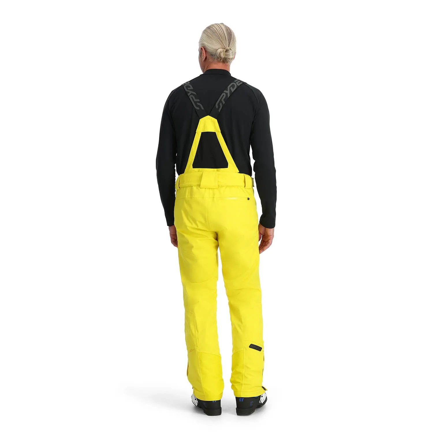 Sure! To optimize the title of the e-commerce product Dare Pants, we should include some descriptive modifiers that highlight the qualities and features of the pants. 

Heres an optimized title:  
Bold Performance Stretch Dare Pants for Active Comfort