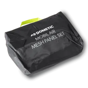 Dometic Mesh Panel Club 260/330/390/440