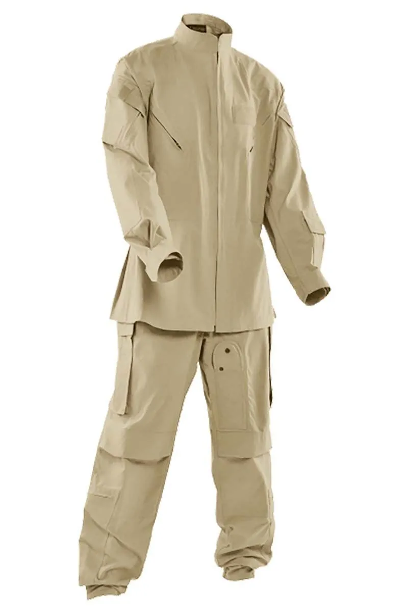 DRIFIRE FORTREX® FR 2-Piece Flight Duty Pant (NAVAIR)