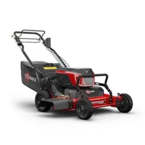 ExMark Commercial 30" V-Series Lawnmower