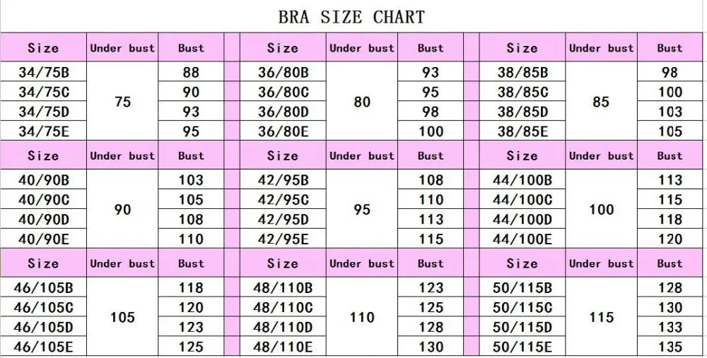 Fashion Bras and Panty Lingerie Set Push Up Sexy Bra Wireless Bralette Deep V Bra And Panty