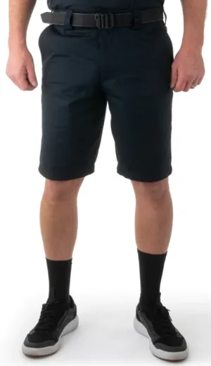 FIRST TACTICAL MEN'S COTTON STATION SHORT