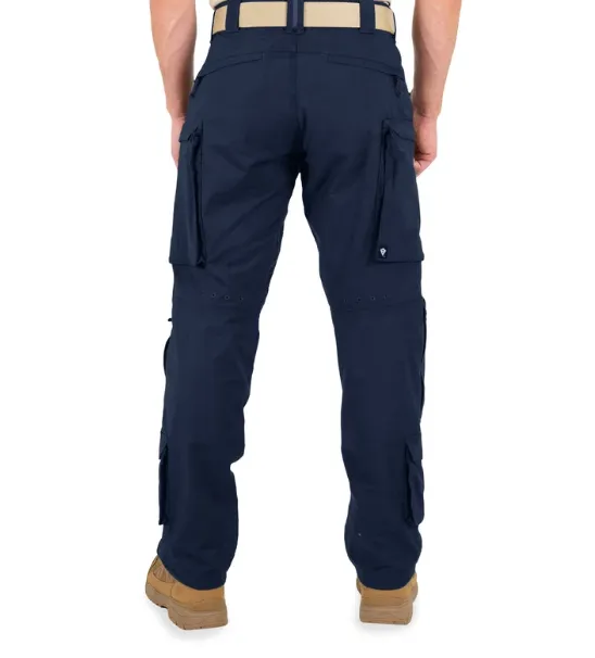 First Tactical Men's Defender Pants