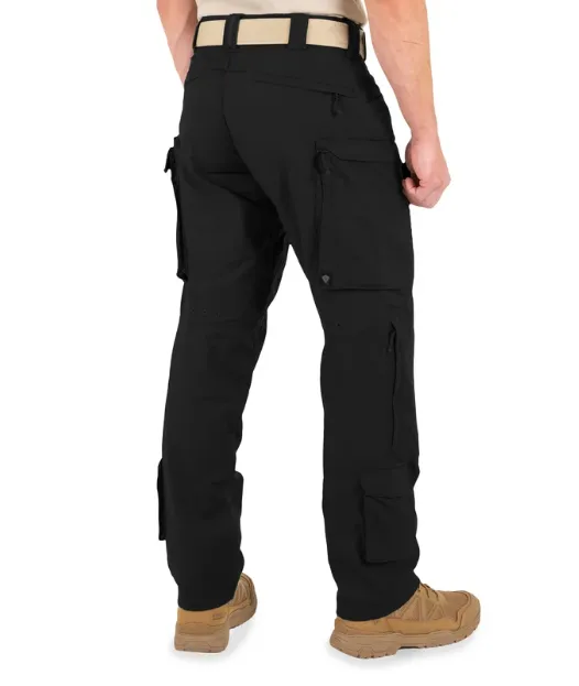 First Tactical Men's Defender Pants