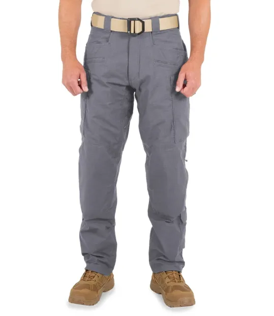 First Tactical Men's Defender Pants