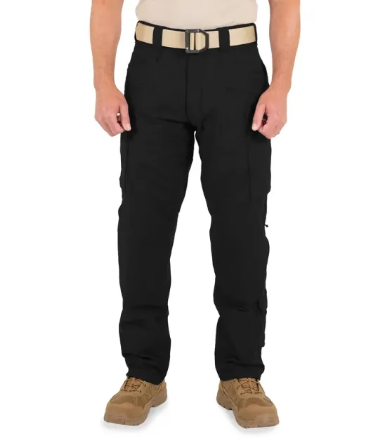 First Tactical Men's Defender Pants