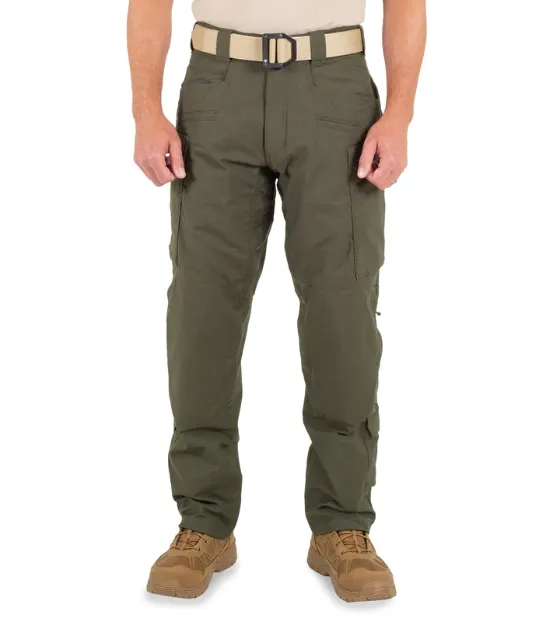 First Tactical Men's Defender Pants