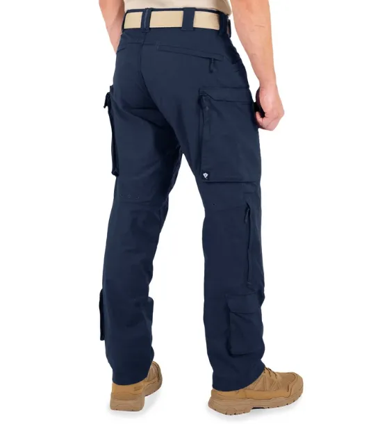 First Tactical Men's Defender Pants