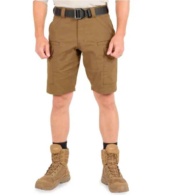 First Tactical Men's V2 Tactical Short