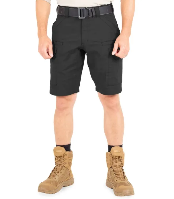 First Tactical Men's V2 Tactical Short