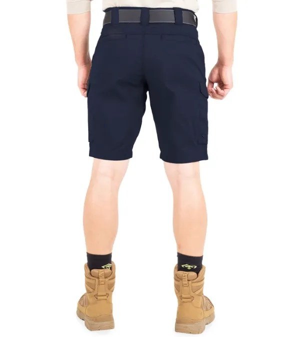 First Tactical Men's V2 Tactical Short