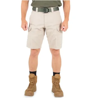 First Tactical Men's V2 Tactical Short