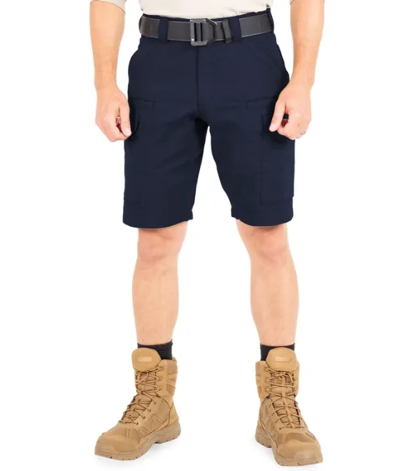 First Tactical Men's V2 Tactical Short