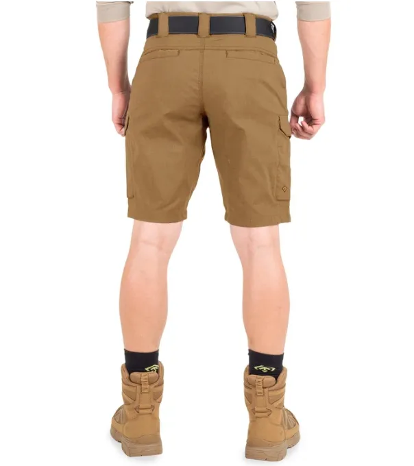 First Tactical Men's V2 Tactical Short