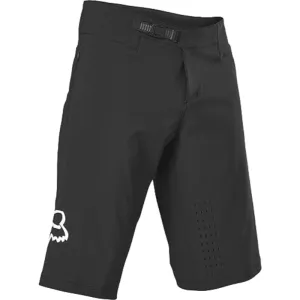 Fox Racing DEFEND SHORT [BLK] 36