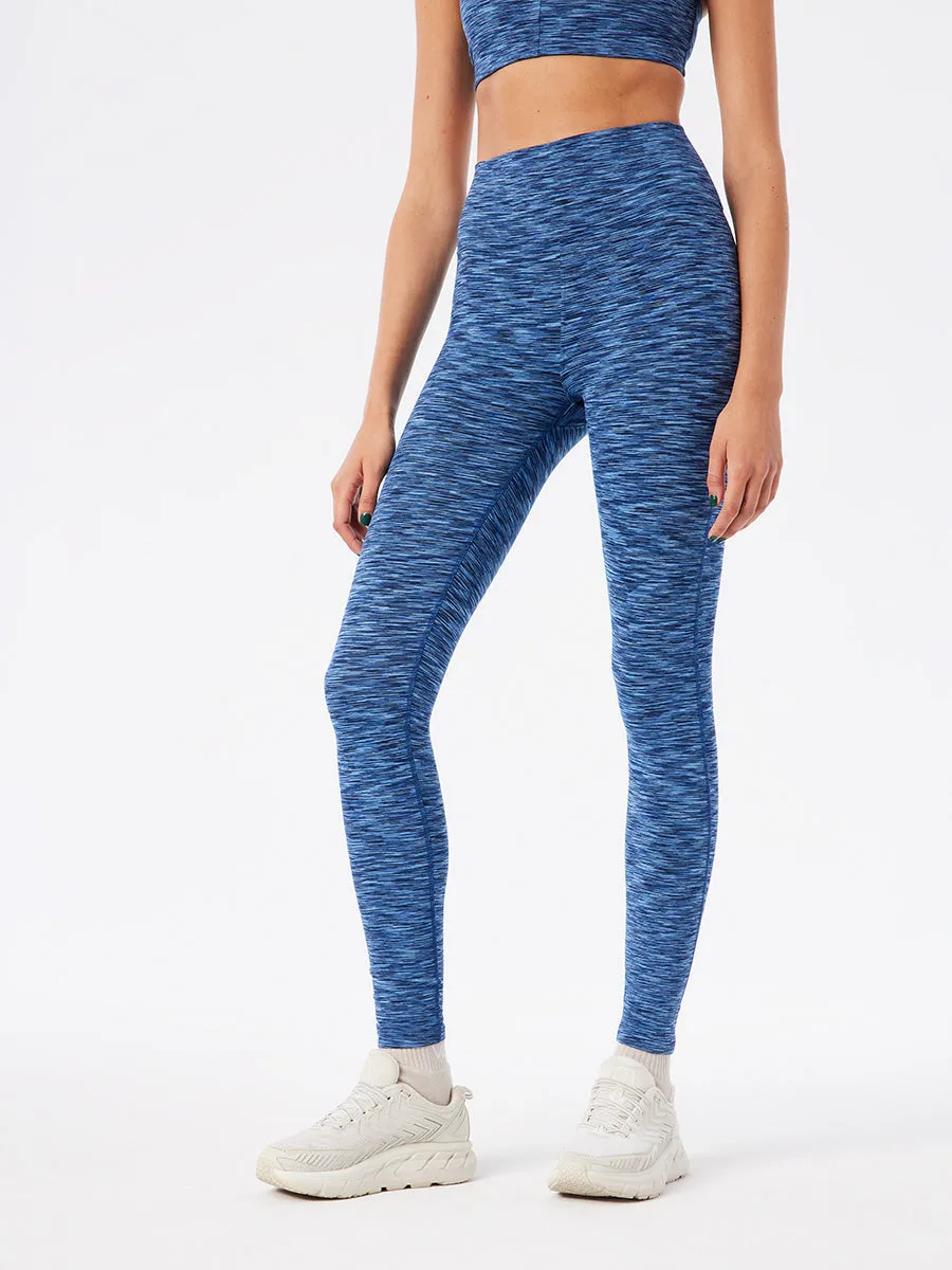 FreeForm 7/8 Legging