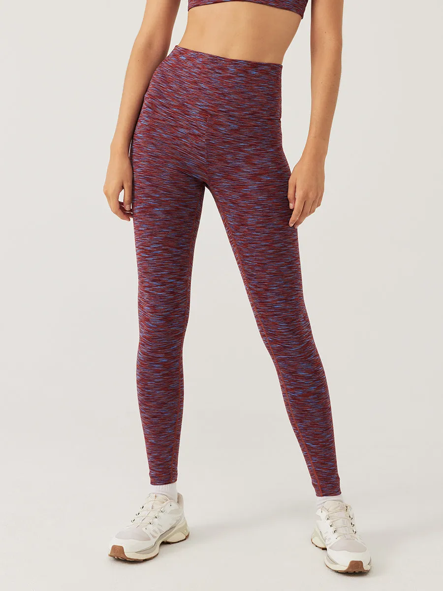 FreeForm 7/8 Legging