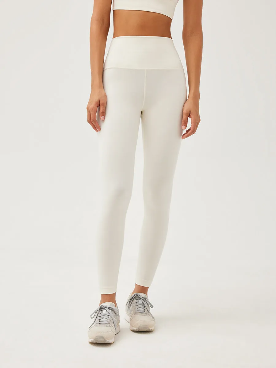 FreeForm 7/8 Legging