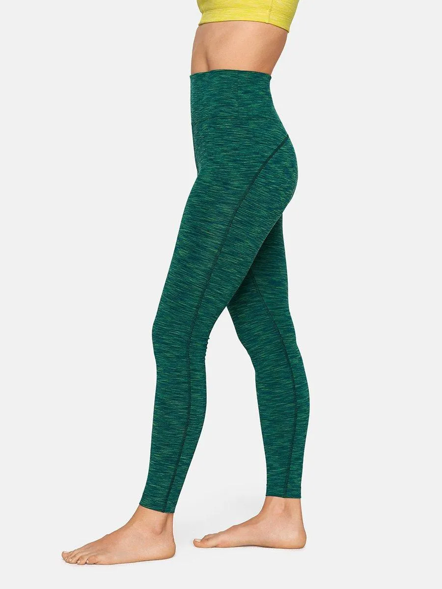 FreeForm 7/8 Legging