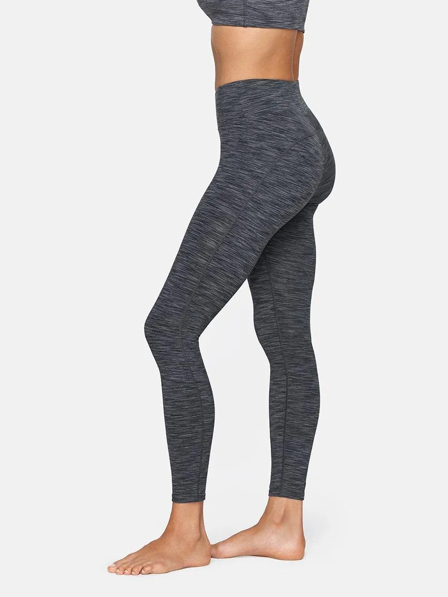 FreeForm 7/8 Legging