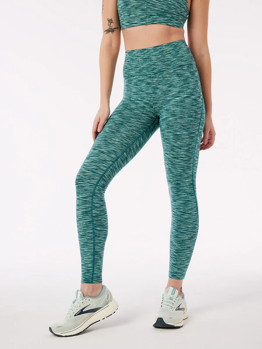 FreeForm 7/8 Legging