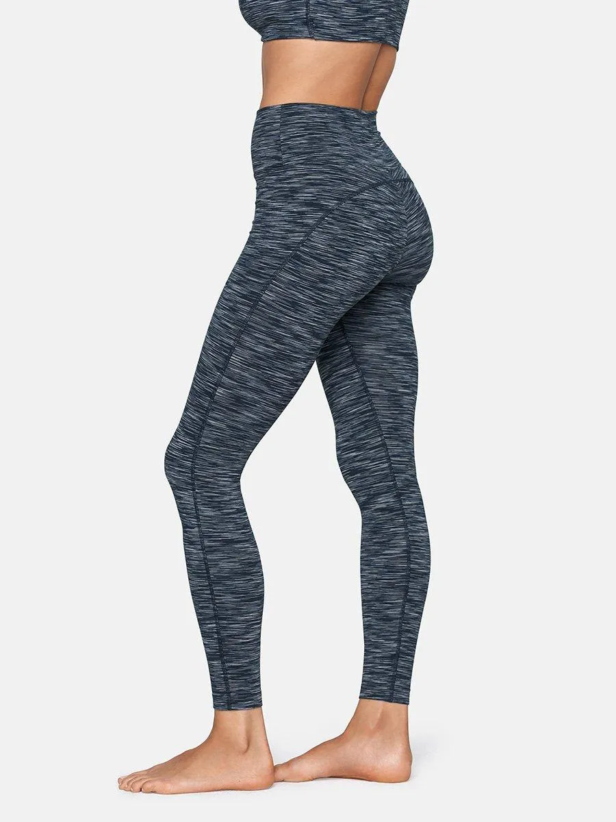 FreeForm 7/8 Legging