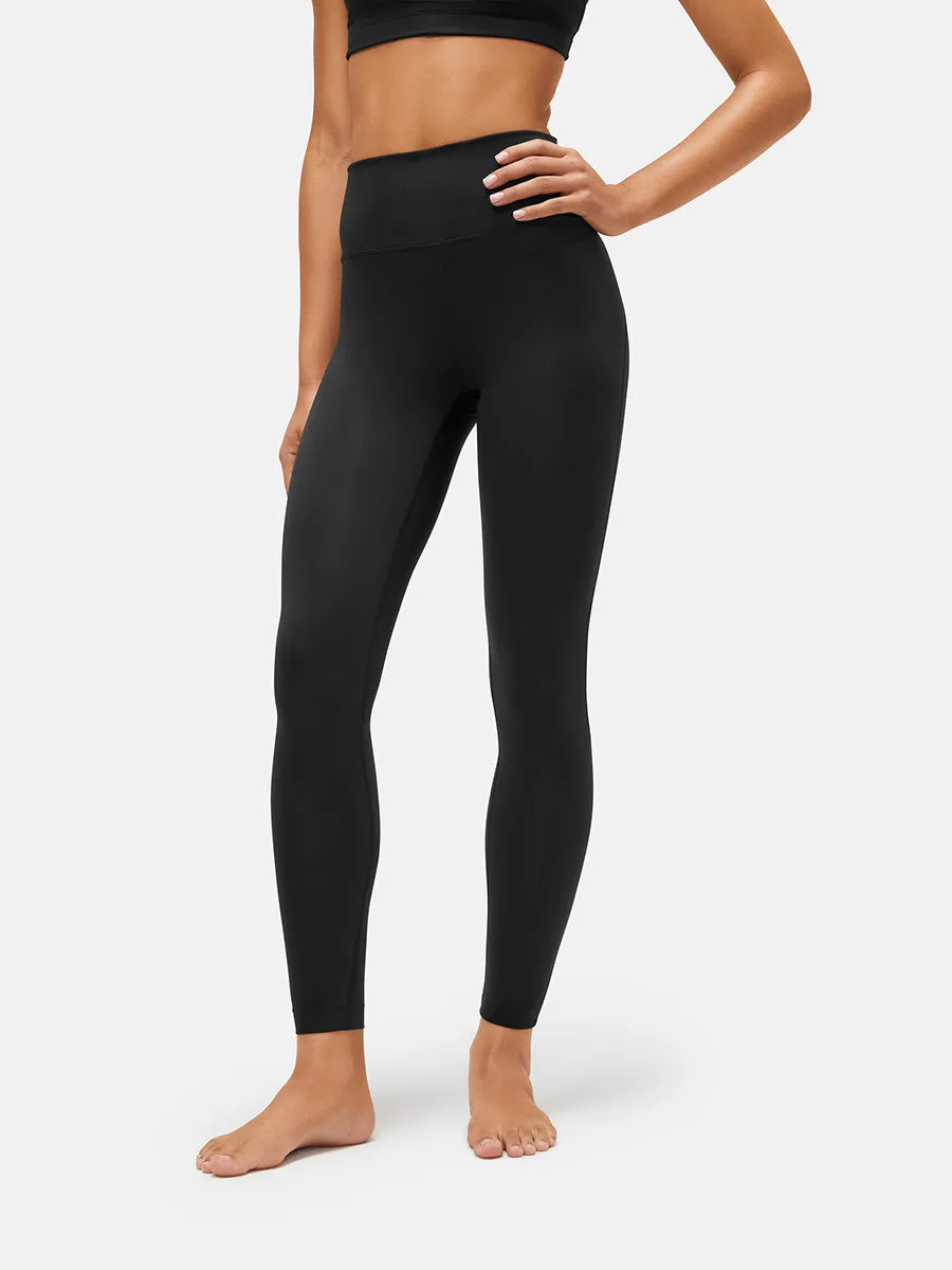 FreeForm 7/8 Legging