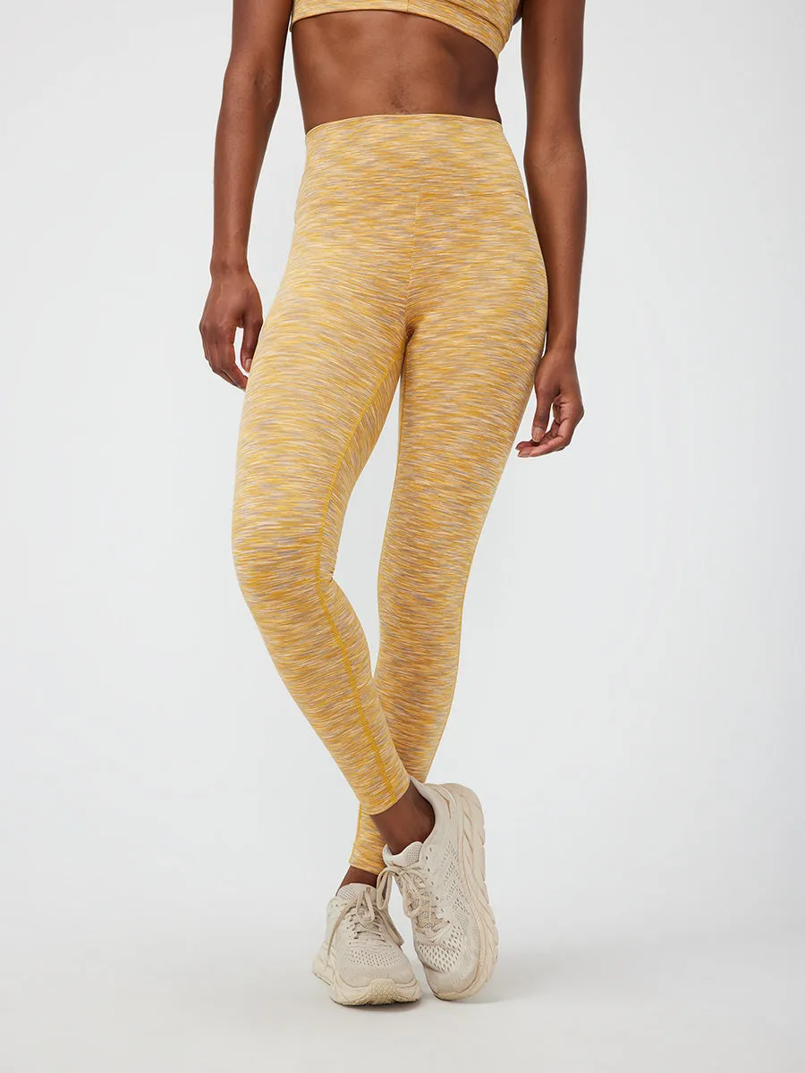 FreeForm 7/8 Legging