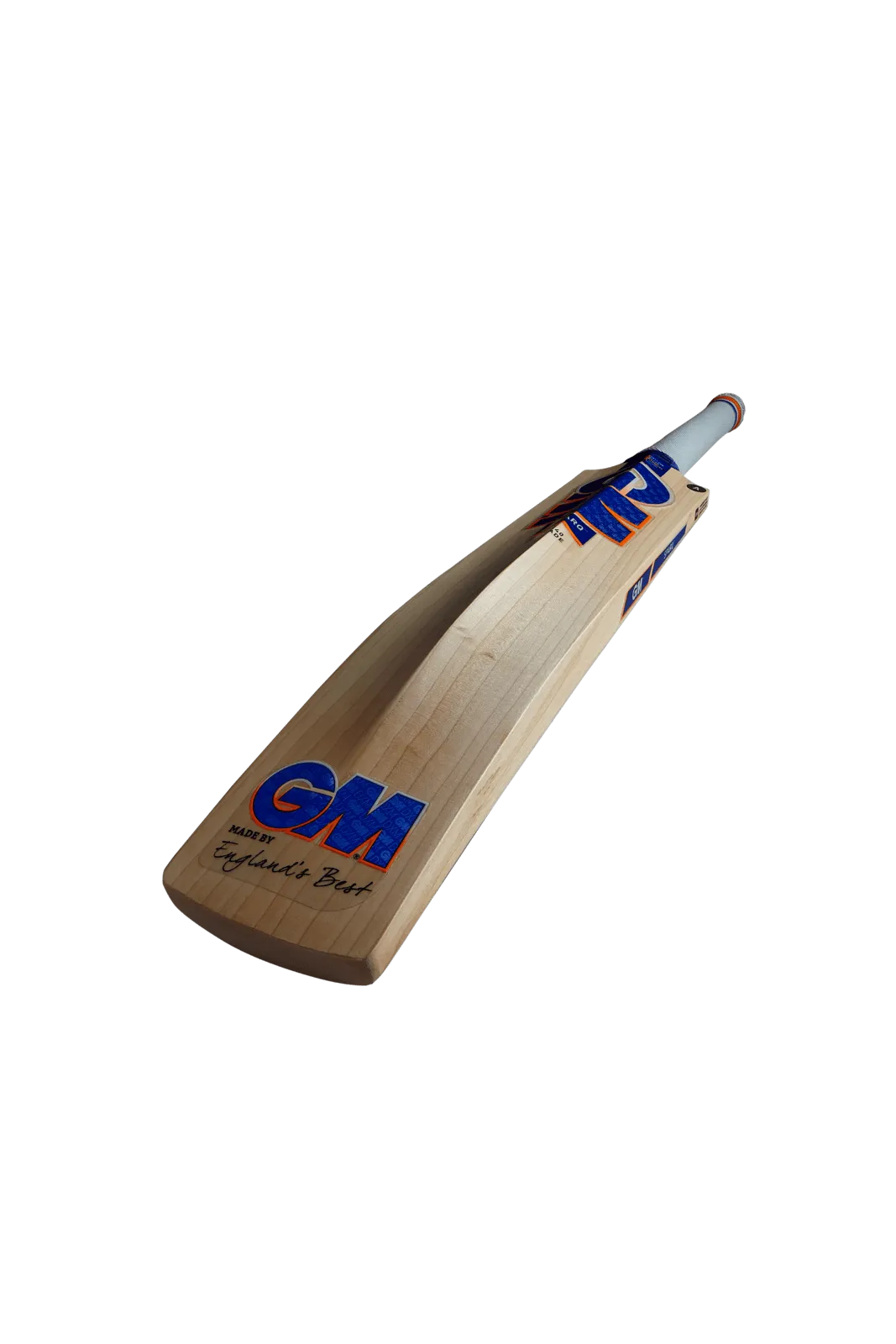 GM Adult Cricket Bat - Sparq Dxm 606 Ttnow SH