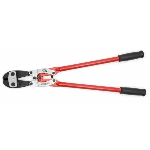 H.K. Porter 30" Steel Handle Bolt Cutter   - 0290MCP