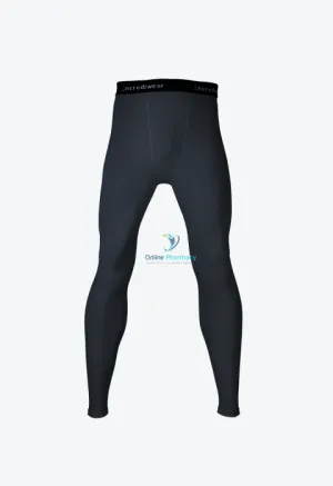 Incrediwear Men's Performance Pants