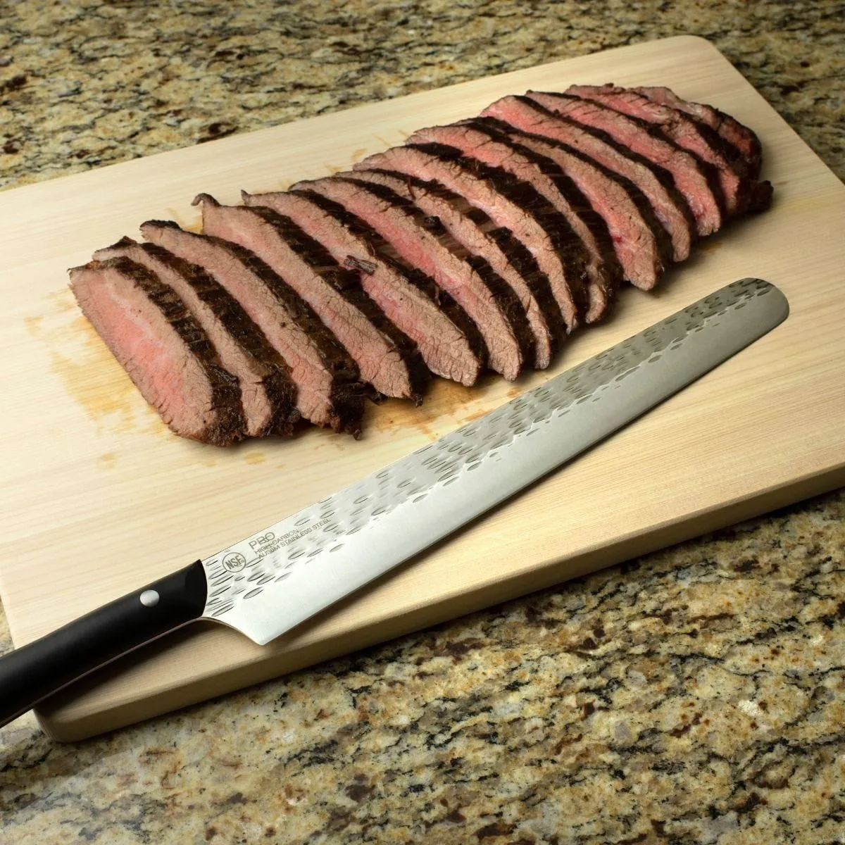 Kai Pro 12" Brisket Knife