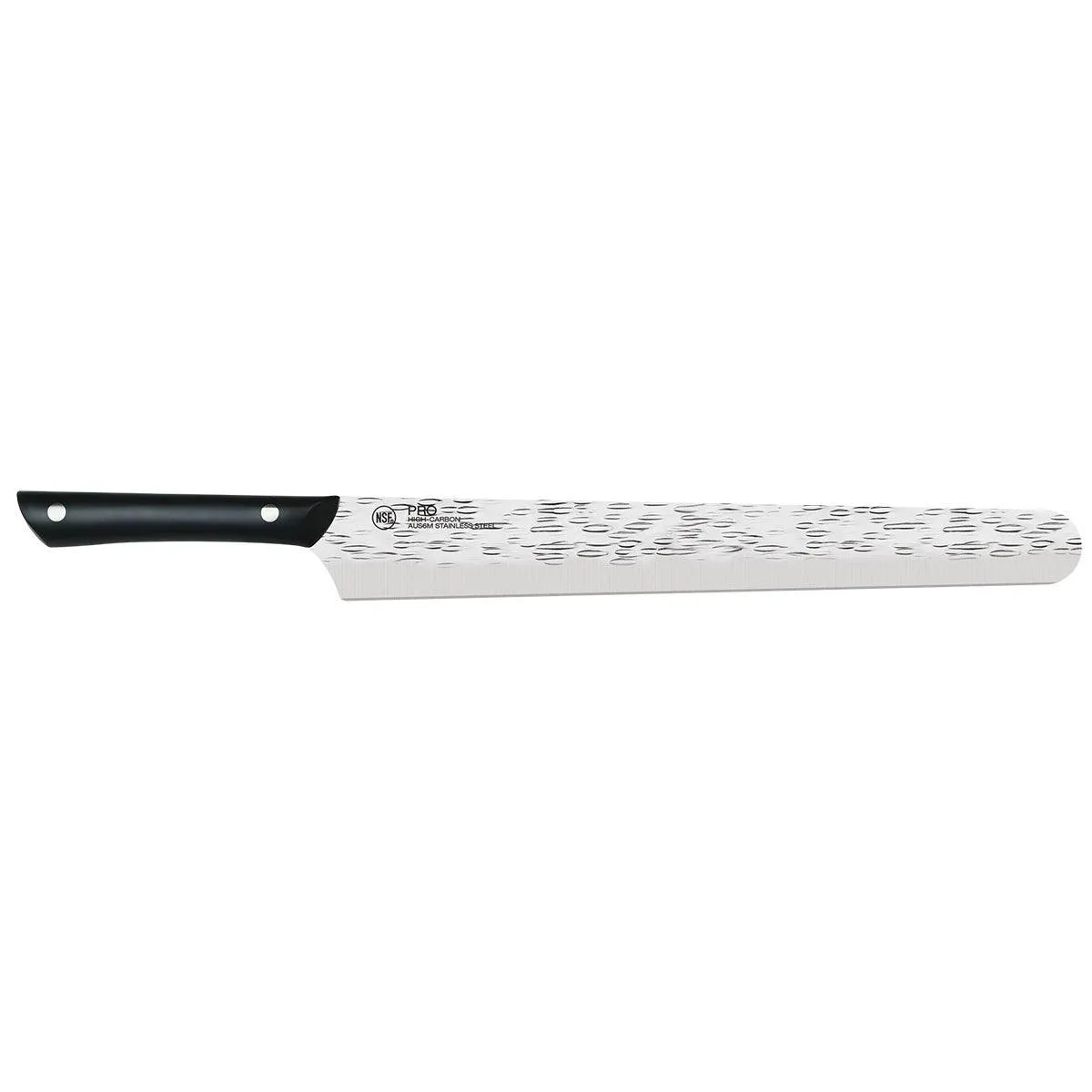 Kai Pro 12" Brisket Knife